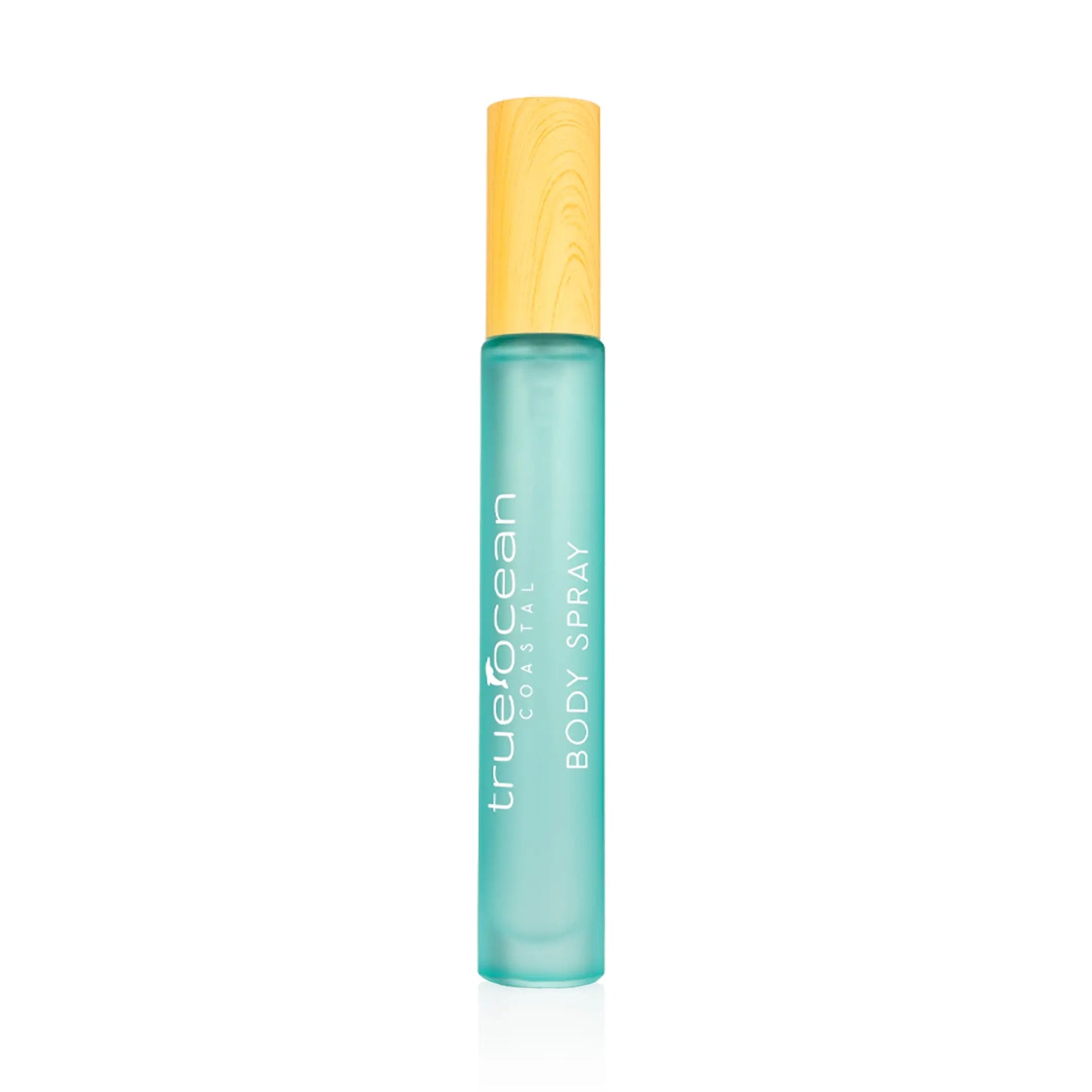 True Ocean Body Spray - 10ml