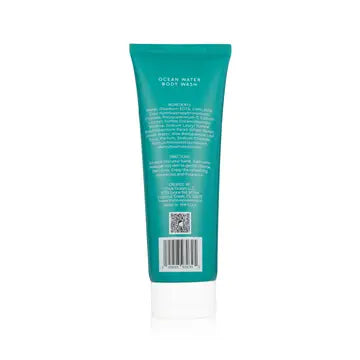True Ocean Body Wash - 8.5 oz.