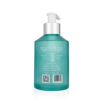 True Ocean Seasoap - 7.5 oz.