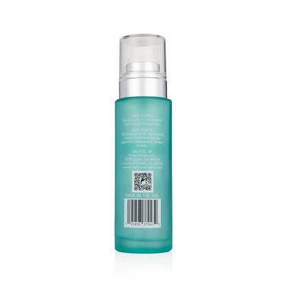 True Ocean Body Spray - 3.4 oz.
