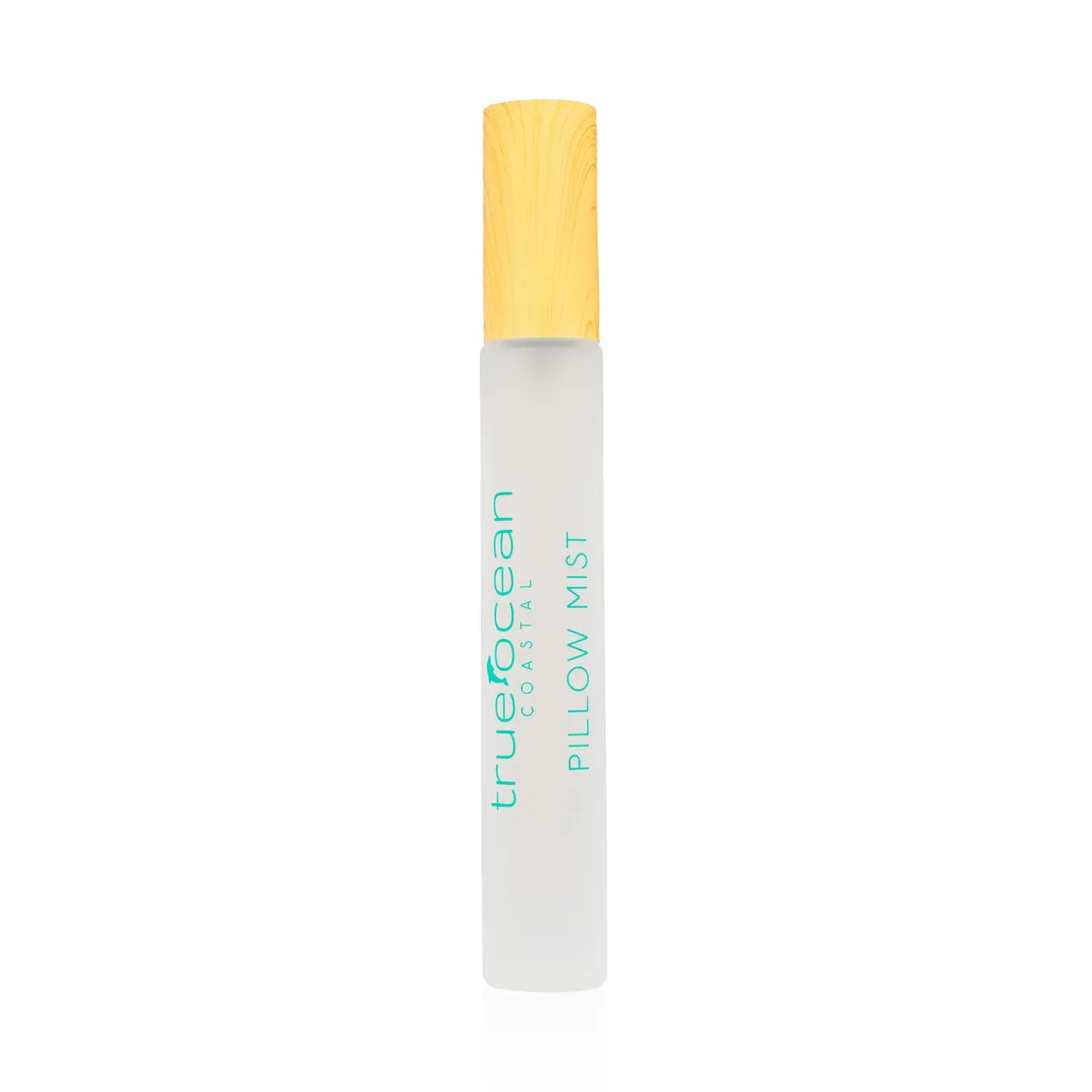 True Ocean Pillow Mist - 2.2 oz.