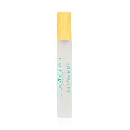 True Ocean Pillow Mist - 2.2 oz.