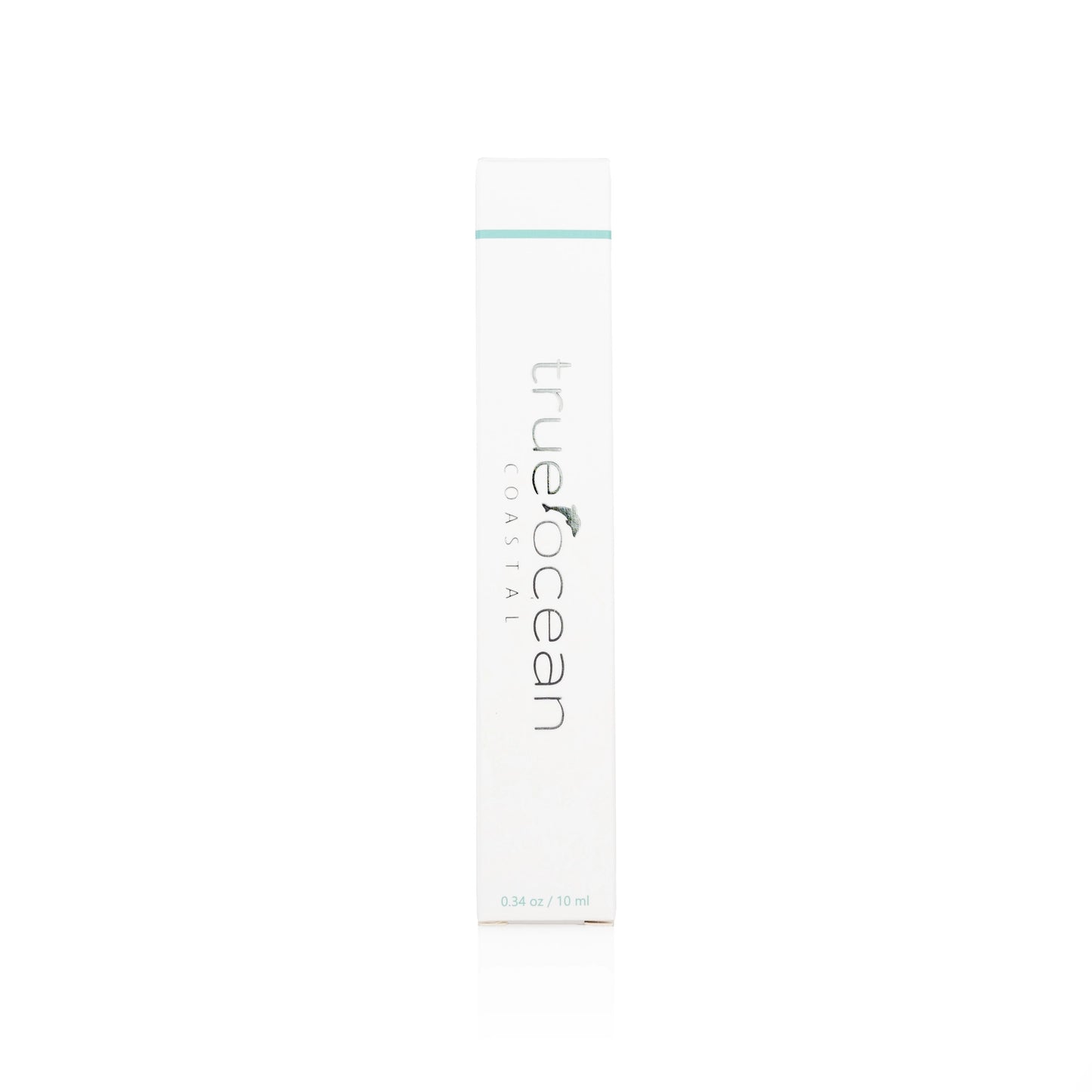 True Ocean Pillow Mist - 2.2 oz.