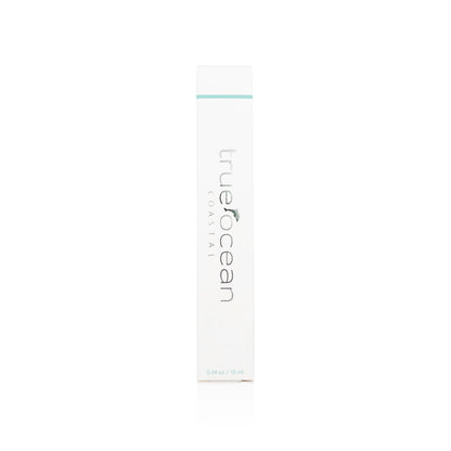 True Ocean Pillow Mist - 2.2 oz.