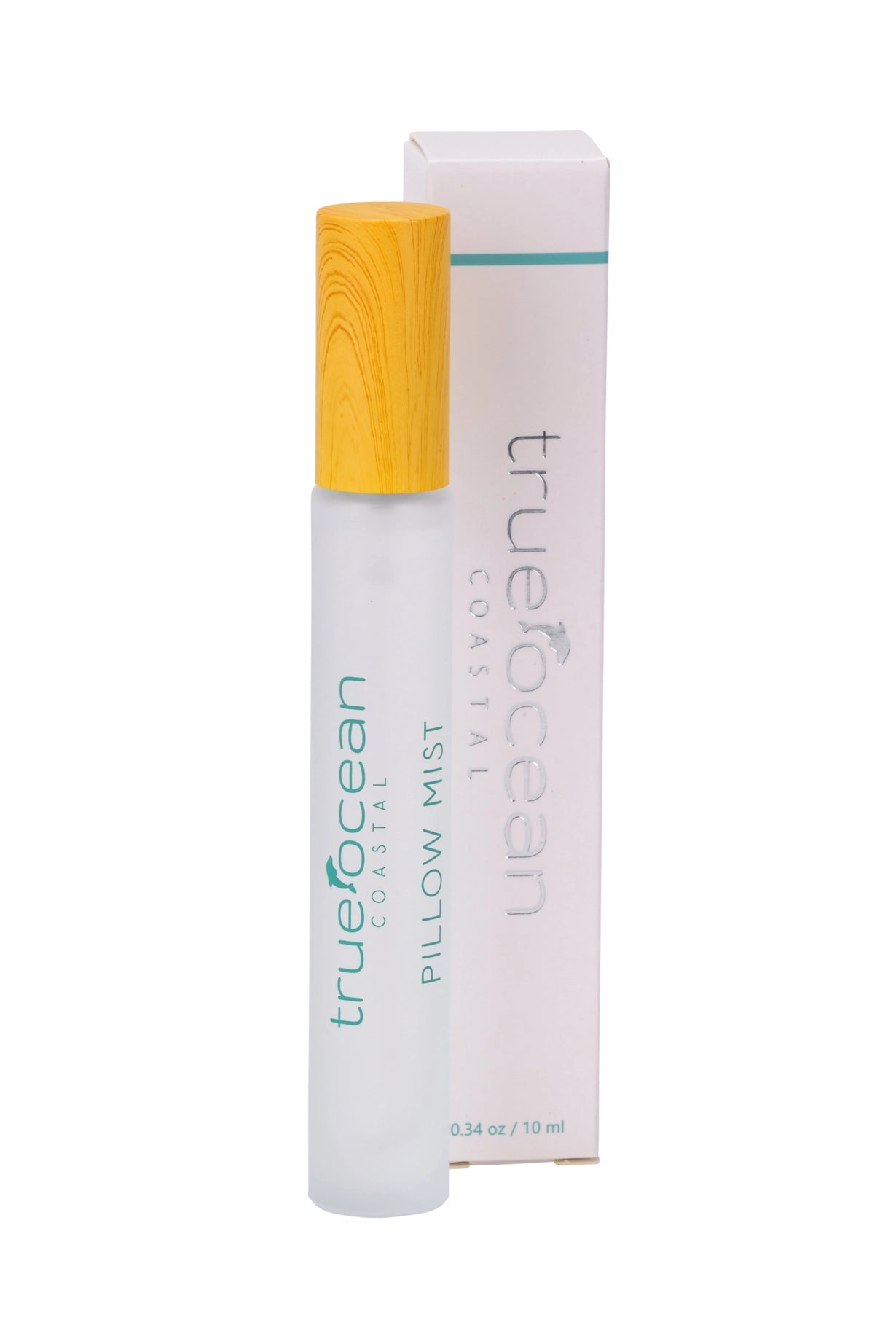 True Ocean Pillow Mist - 2.2 oz.