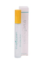 True Ocean Pillow Mist - 2.2 oz.