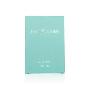 True Ocean Coastal - A Beach Perfume - 7.2 oz.