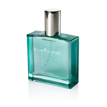 True Ocean Coastal - A Beach Perfume - 7.2 oz.