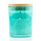 True Ocean Coastal Candle