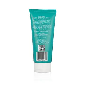 True Ocean Mineral Lotion - 3.4 oz.