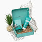 True Ocean Mineral Lotion - 3.4 oz.