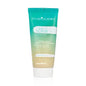 True Ocean Salt Scrub - 6 oz.