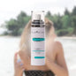 True Ocean Beach Hair - 3.4 oz.