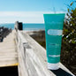 True Ocean Body Wash - 8.5 oz.