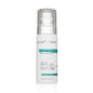 True Ocean Face Spritz - 2.7 oz.