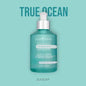 True Ocean Seasoap - 7.5 oz.