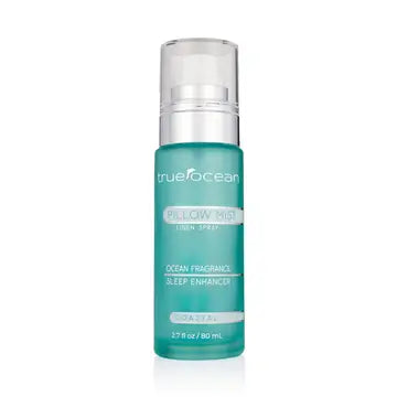 True Ocean Pillow Mist - 2.7 oz.