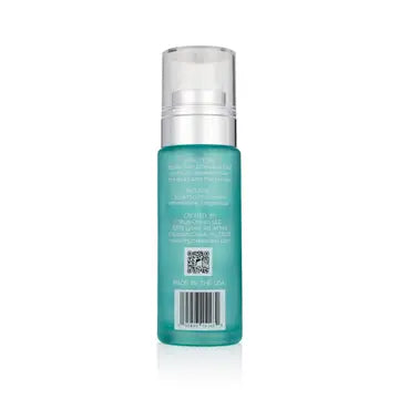 True Ocean Pillow Mist - 2.7 oz.