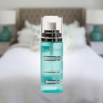 True Ocean Pillow Mist - 2.7 oz.