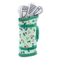 The Worthy Dog - Golf Bag Toy